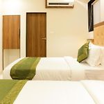 Hotel Delight