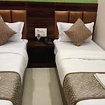 Hotel Bkc An Nex