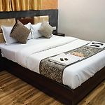 Hotel Bkc An Nex