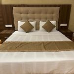 Hotel Bkc Mannat