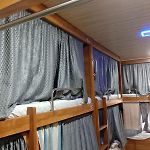 Kailasha - Hostel Cum Pg