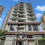Rio Corporate House