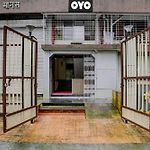 Rio Corporate House
