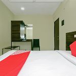 Oyo 23656 Parimeet Hotel
