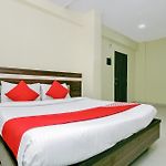 Oyo 23656 Parimeet Hotel
