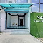 Spot On Relax Farm House