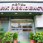 Via Park Residency