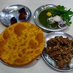 Super Guest House