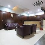 Hotel Shilpa Residency
