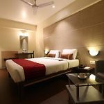Hotel Shilpa Residency