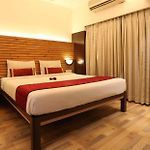 Hotel Shilpa Residency