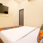 Fabhotel Freedom International - Nr Mumbai International Airport