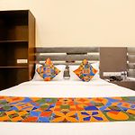 Fabhotel Freedom International - Nr Mumbai International Airport