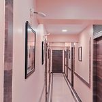 Hotel Golden Park