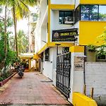 Fabhotel Bindra Elite