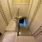 Hotel Royal Grand - Near Mumbai International Airport