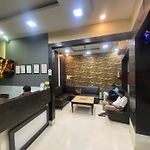 Hotel Royal Grand - Near Mumbai International Airport