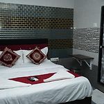 Hotel Welcome Stay,Mumbai