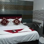 Hotel Welcome Stay,Mumbai