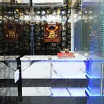 Hotel Welcome Stay,Mumbai