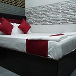 Hotel Welcome Stay,Mumbai