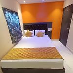 Hotel Powai Residency