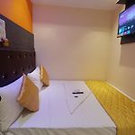 Hotel Powai Residency