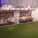 Tuliip Residency