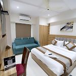 Hotel Alfa Executive