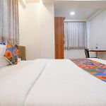 Fabhotel The Mint