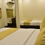 Hotel Bkc Palace Inn - Near Us Consulate, Bandra Kurla Complex హోటల్ బి కే సి ప్యాలెస్ ఇన్