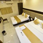 Hotel Bkc Palace Inn - Near Us Consulate, Bandra Kurla Complex హోటల్ బి కే సి ప్యాలెస్ ఇన్