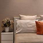 Regent Entire One Bedroom Apartment - Hiranandani Gardens, Mumbai Powai