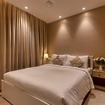Regent Entire One Bedroom Apartment - Hiranandani Gardens, Mumbai Powai