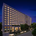 Aurika, Mumbai International Airport - Luxury By Lemon Tree Hotels