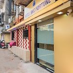 Hotel Bkc Fortune