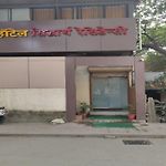 Hotel Siddharth Residency- Siddharth Nagar, Goregaon West