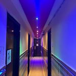 Hotel Skyway Inn Mumbai