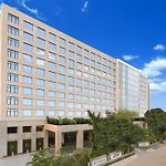Aurika, Mumbai International Airport - Luxury By Lemon Tree Hotels