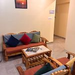 Pinakii Comfort Stay Vile Parle - Near Airport