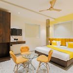 The Cattleya Hotel, Near Mumbai International Airport