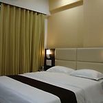 Oyo Rooms Mumbai Juhu Beach