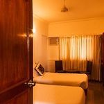 Oyo Rooms Mumbai Juhu Beach