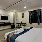 Diamond Hotel