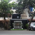 Diamond Hotel