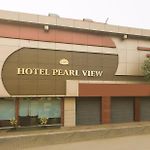 Capital O Hotel Pearl Near Us Embassy