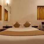 Accord Hotel