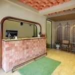 Accord Hotel