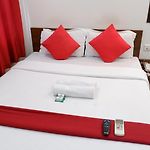 Hotel Briteway