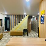 Casa Cabin Stay Mumbai